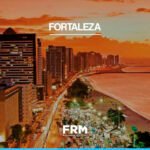 Quero Viajar para Fortaleza