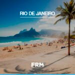 Quero Viajar para Rio de Janeiro-SEMANA SANTA