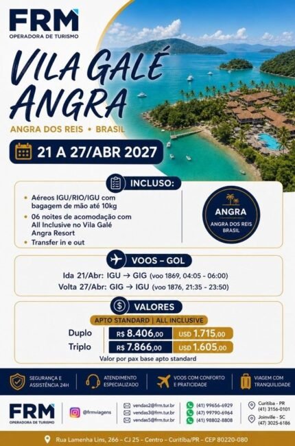 quero-viajar-para-angra-dos-reis