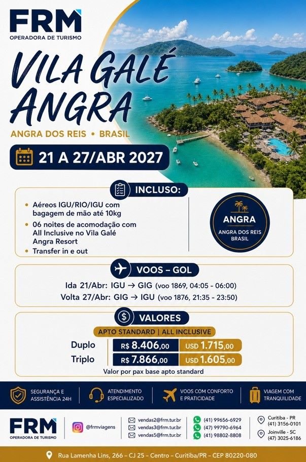 quero-viajar-para-angra-dos-reis quero-viajar-para-angra-dos-reis