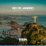 Quero Viajar para Rio de Janeiro